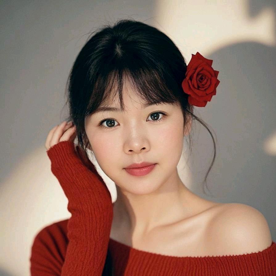 欣鸢