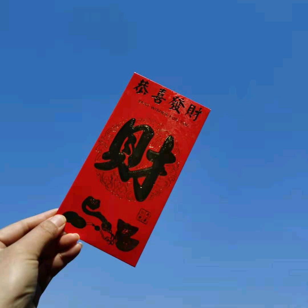 小茉莉