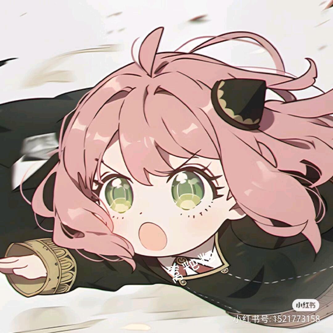 柠不酸（幸运之神降临版）