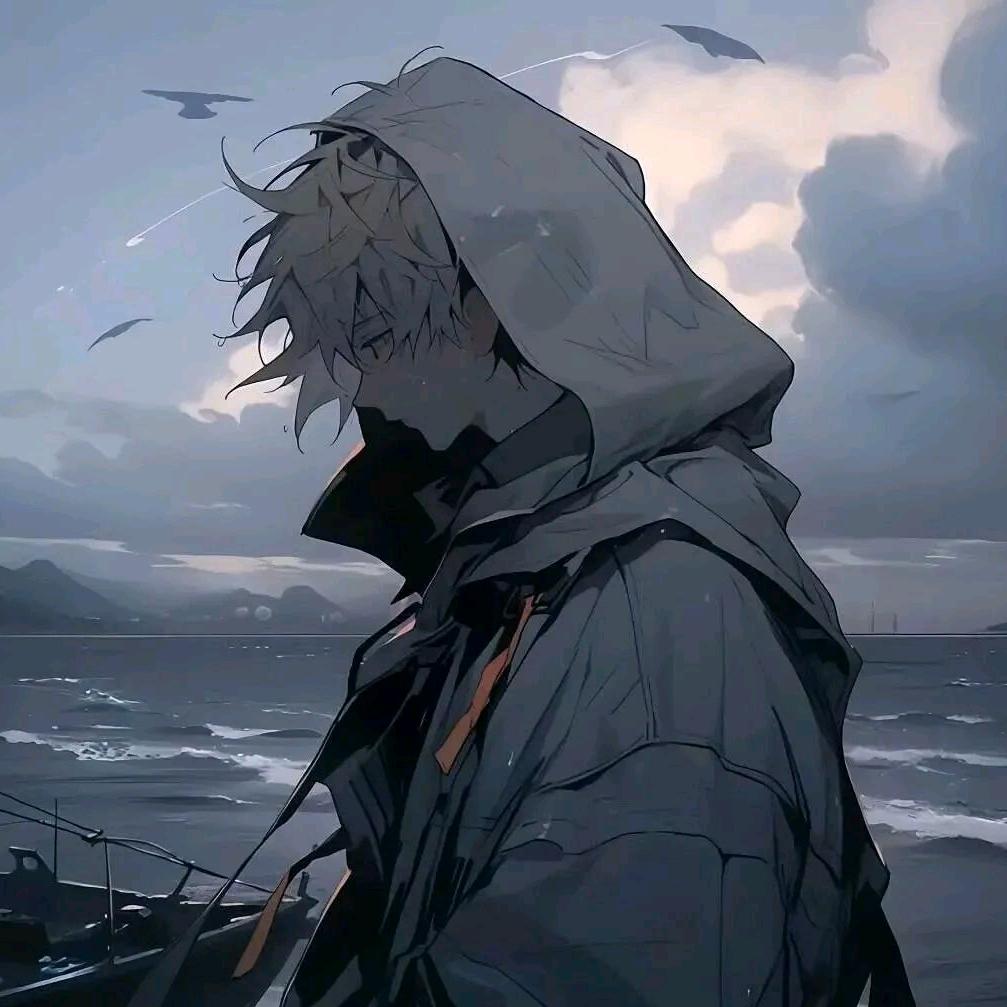 给我一首歌的时间