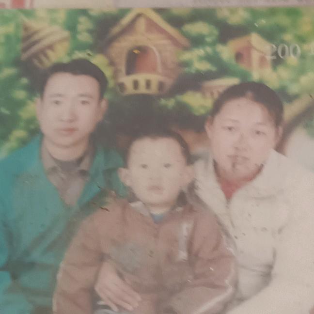 💕ℳ₯走马傅任ℒℴѵℯ¹³¹⁴