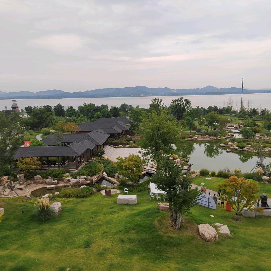 会汐莱宠物用品