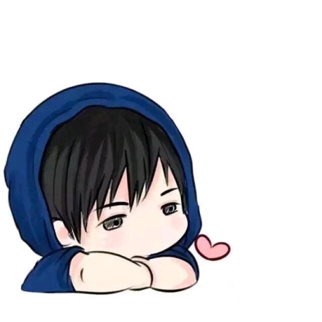 ◣涵宝贝◢→有关必回