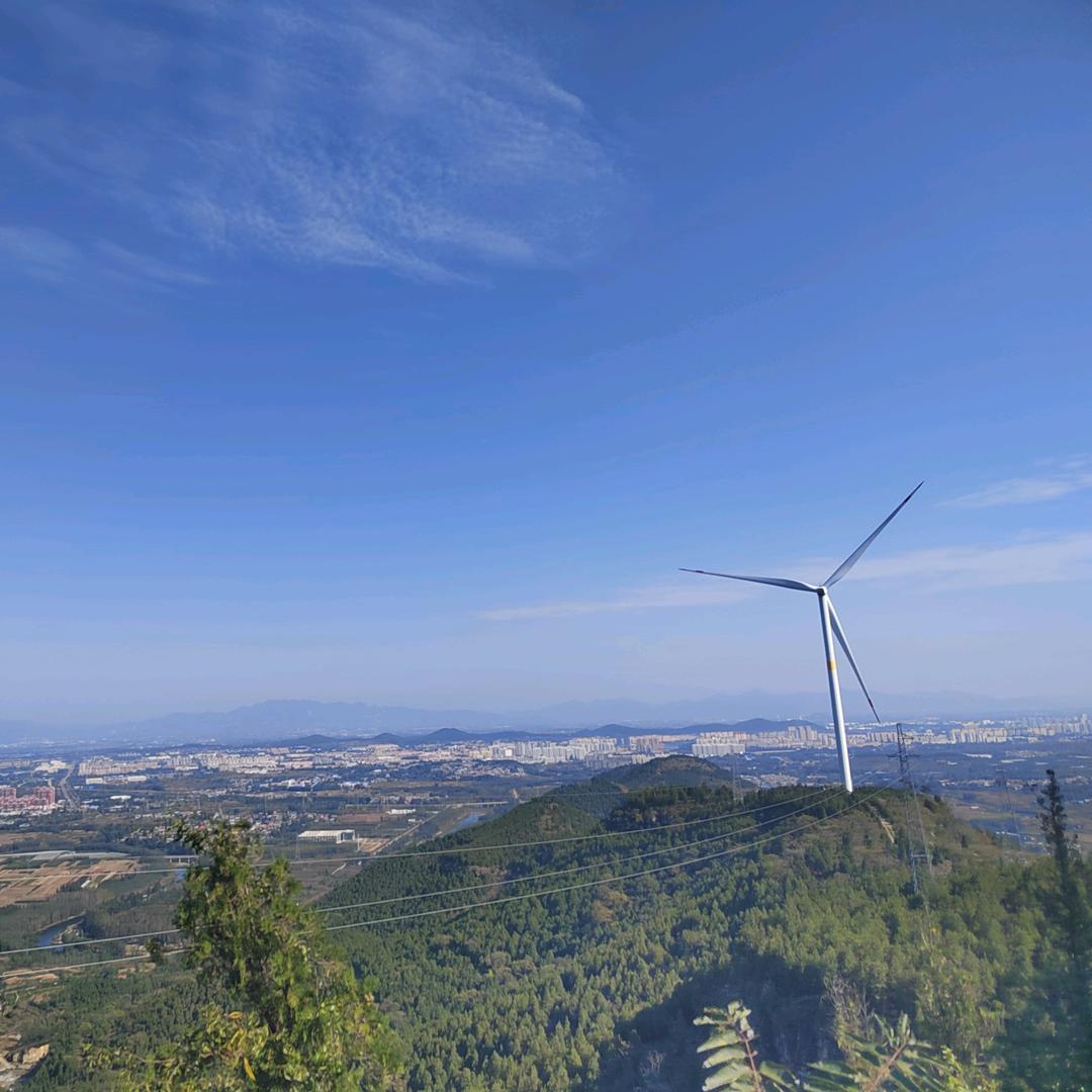 不期而遇，相遇甚美。