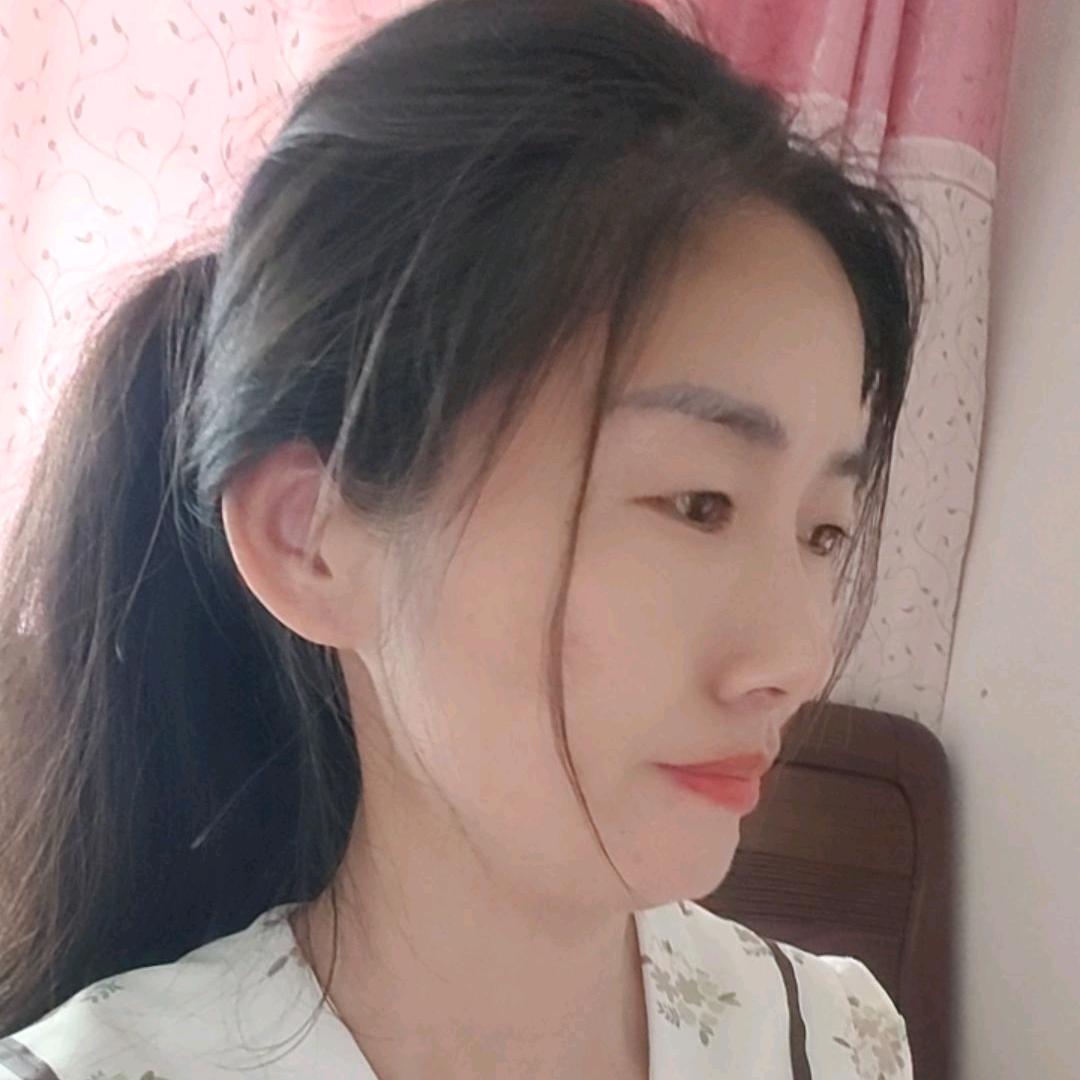 如月