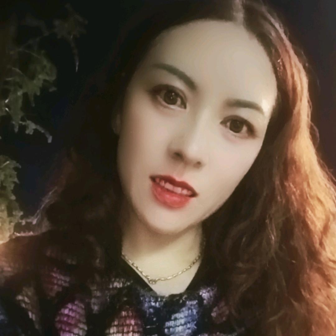 红梅