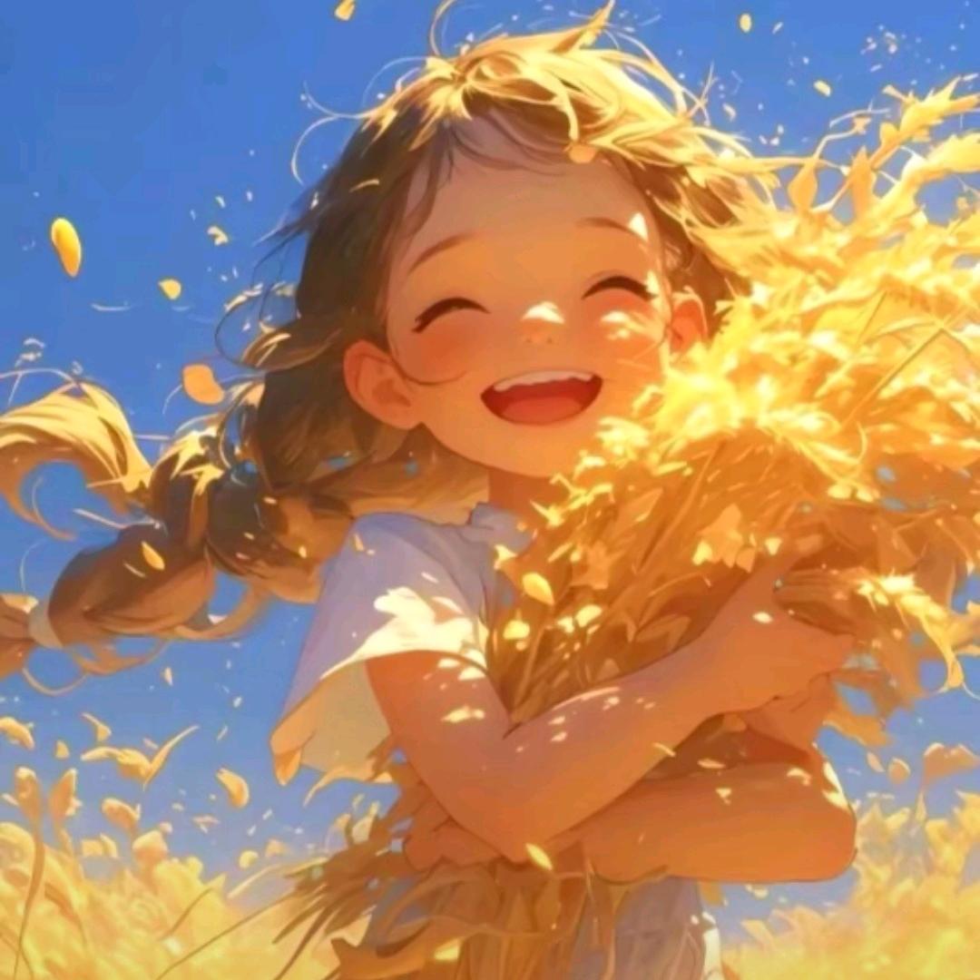 小柒