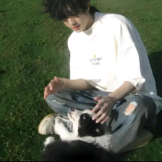 等·