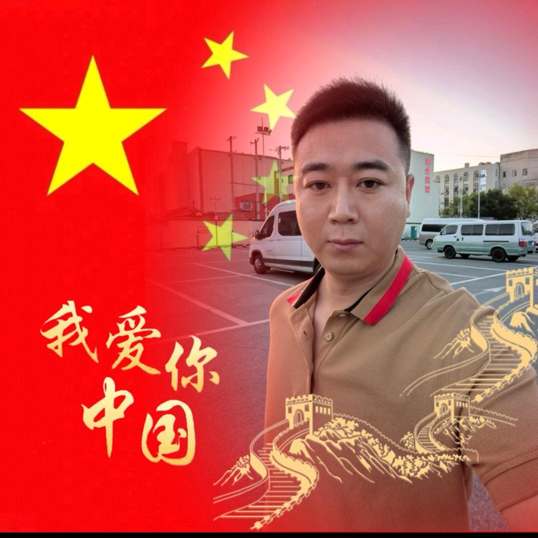 龙少🐉《与枝同行》