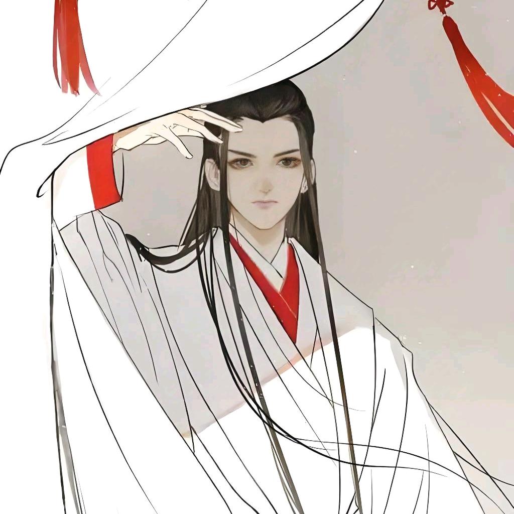 白澜̶ಇ