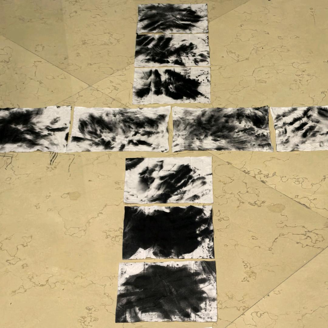 2753646924406