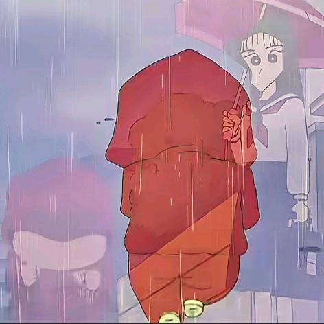 胡辣汤有点麻