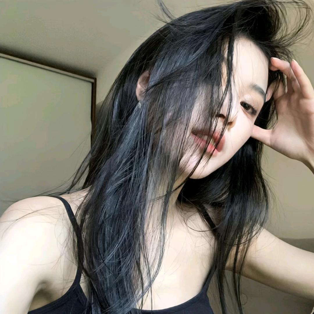 娜宝宝🫧