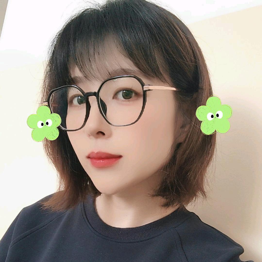 乐乐姐姐呀