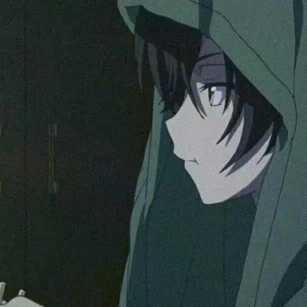 7 7