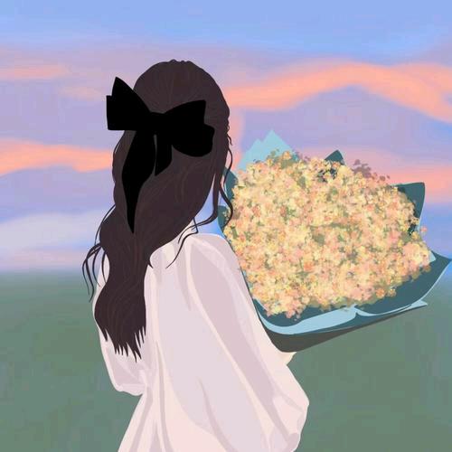 小麦游戏