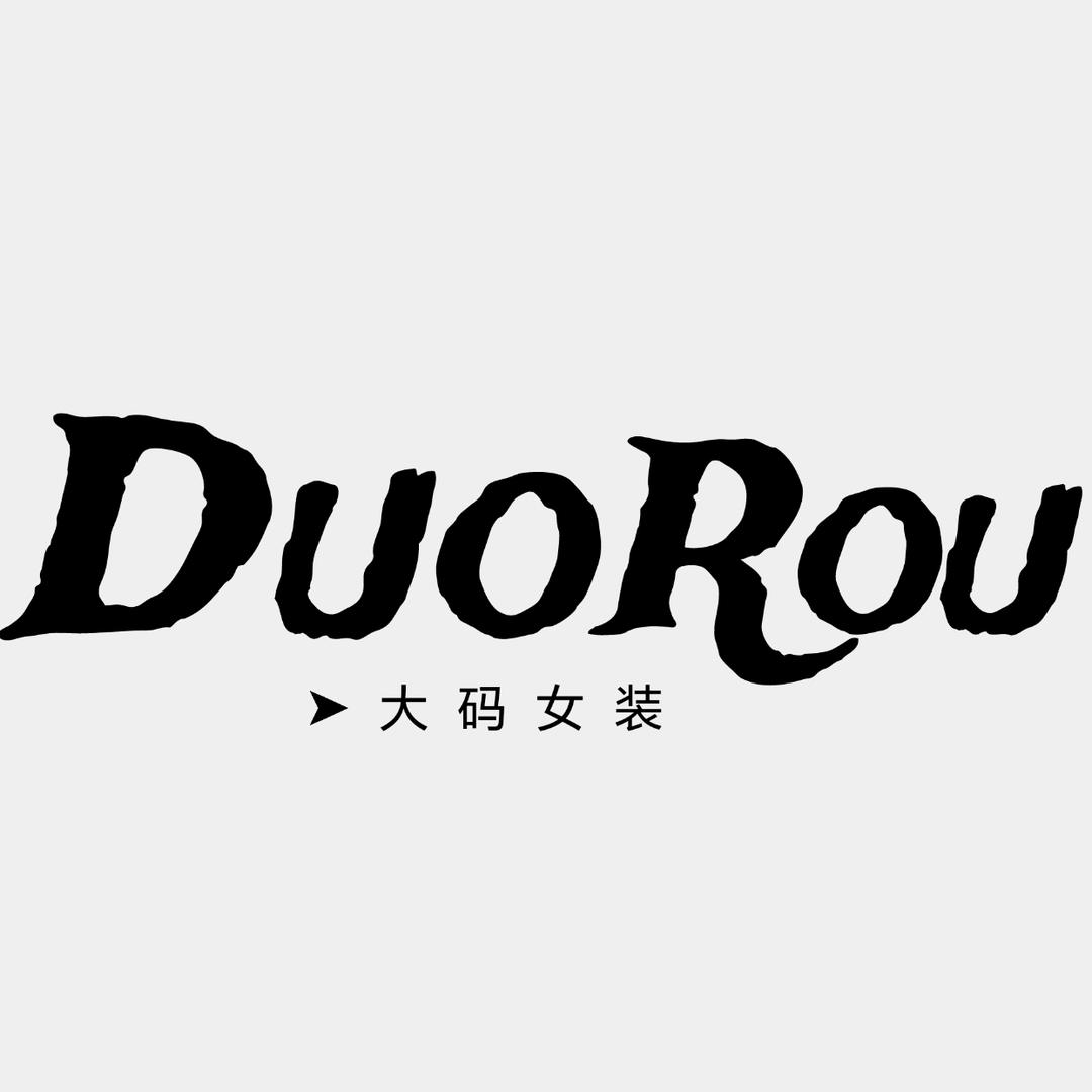 duorouqmnz