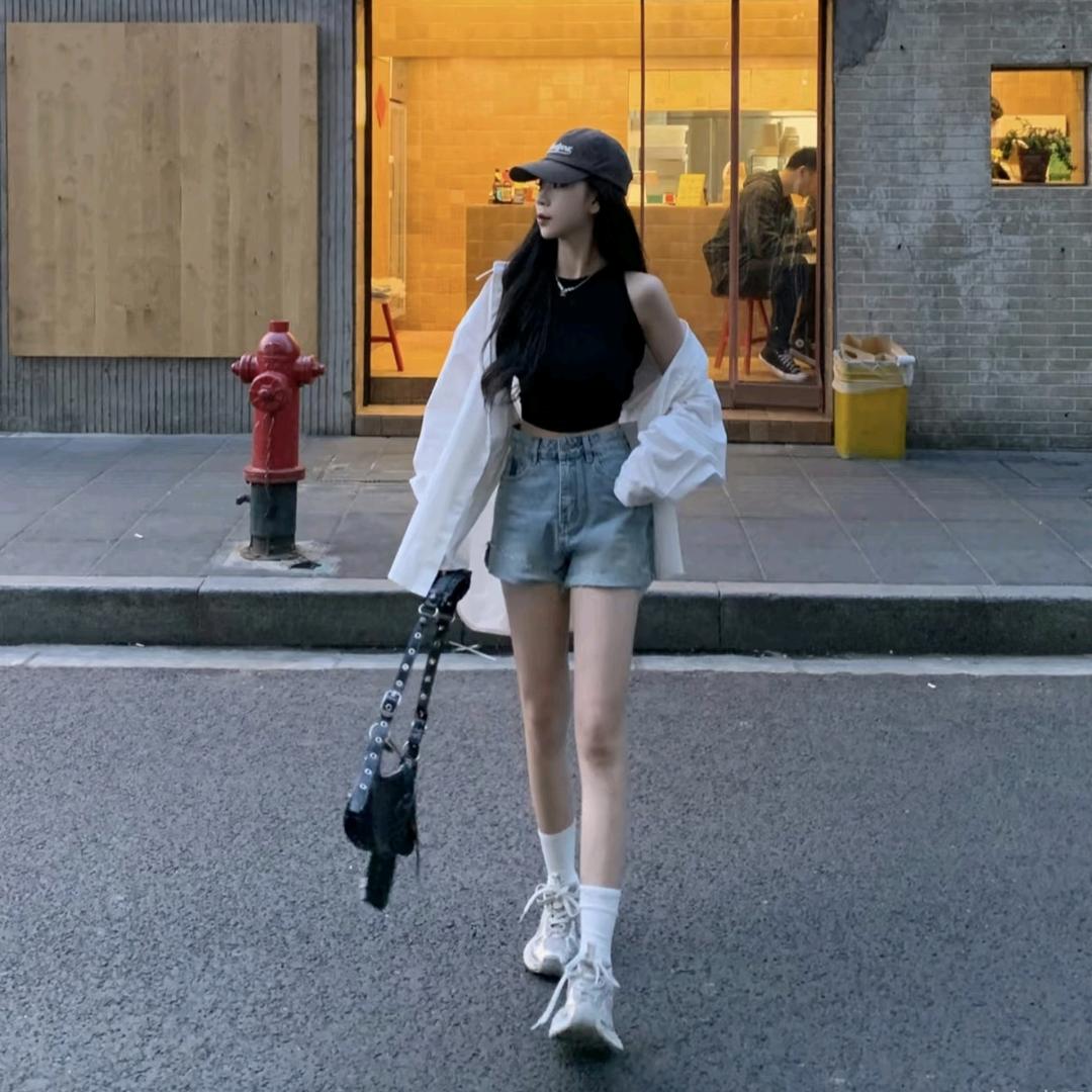 辰妈妈好物严选❤️