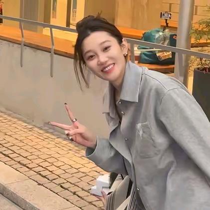 祝喜喜-爆款返场