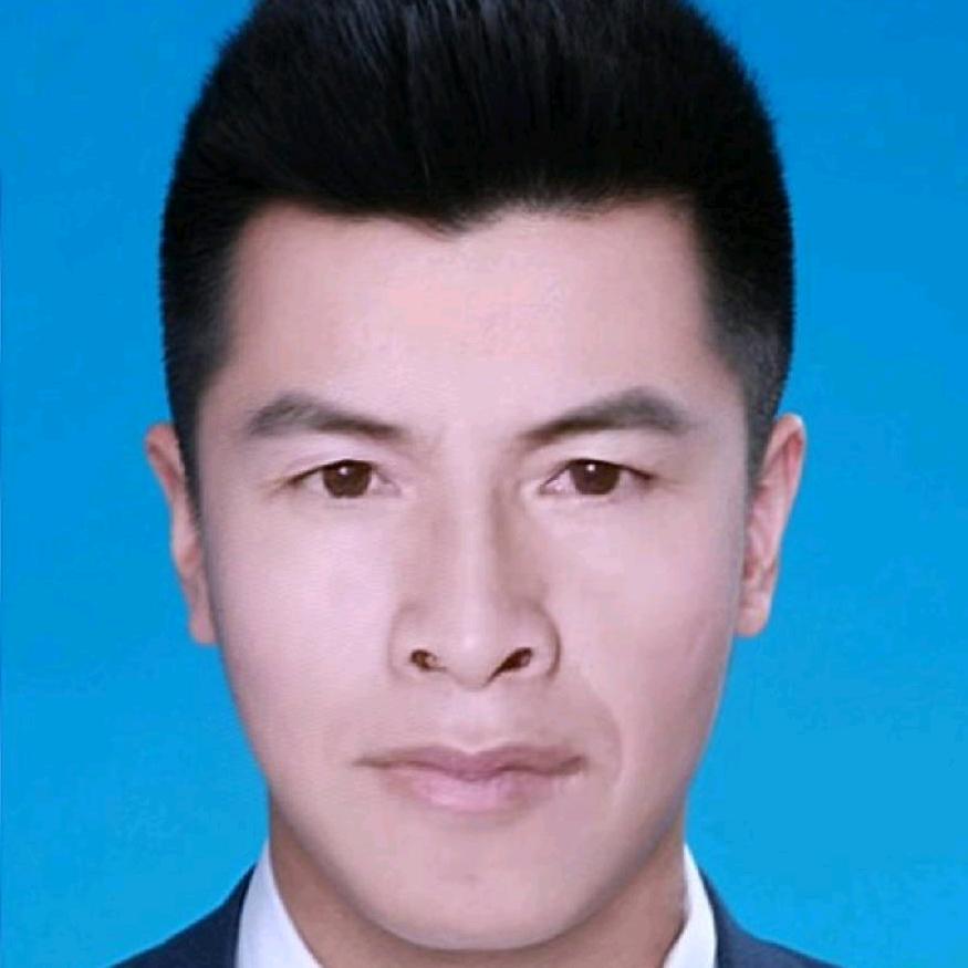 伍大哥