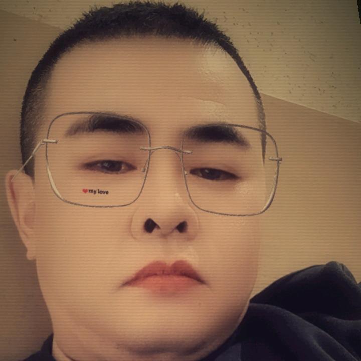 冬季