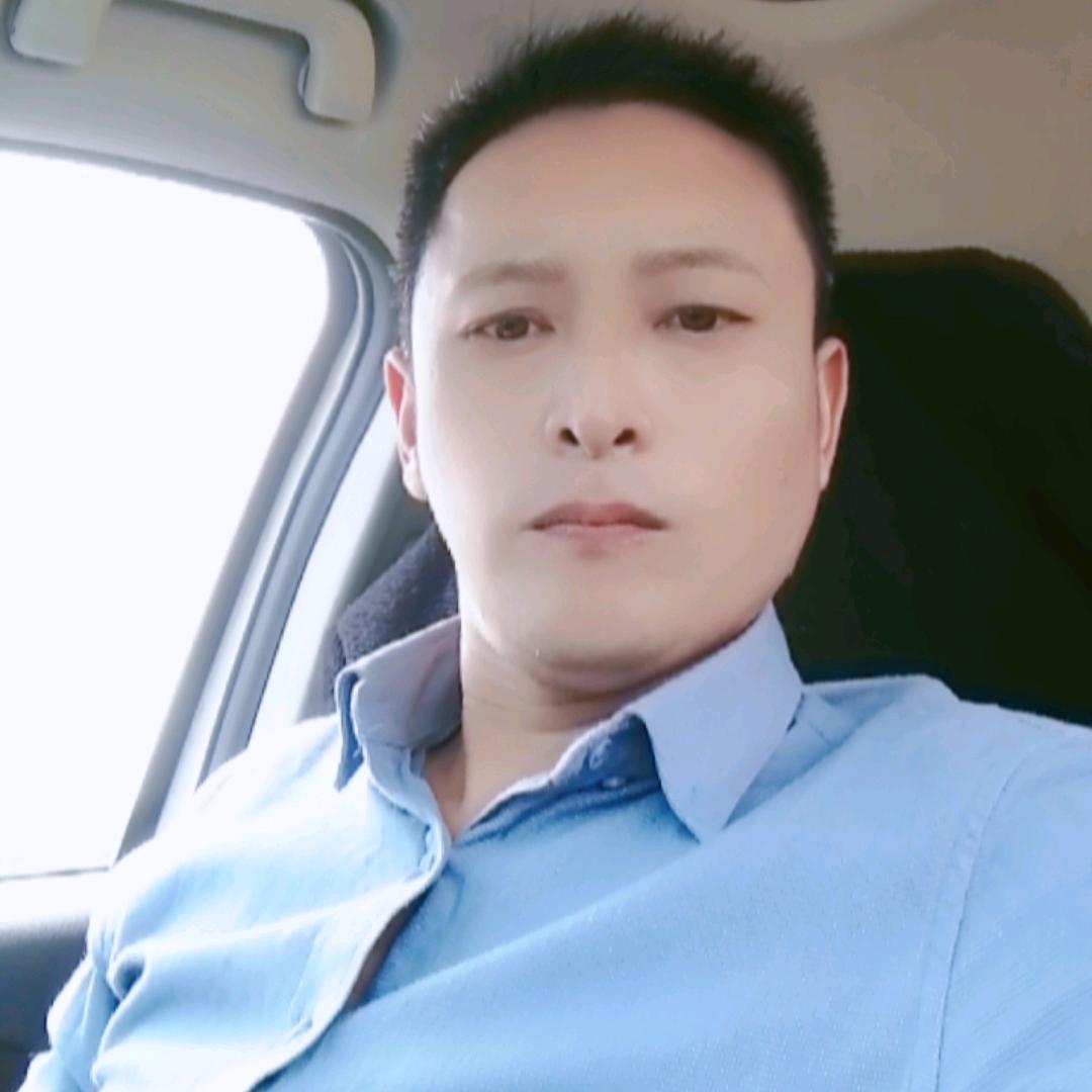 戒烟不戒情。
