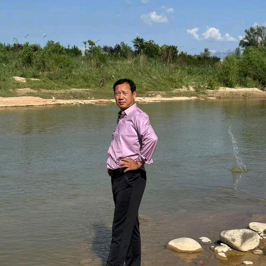 财源广进