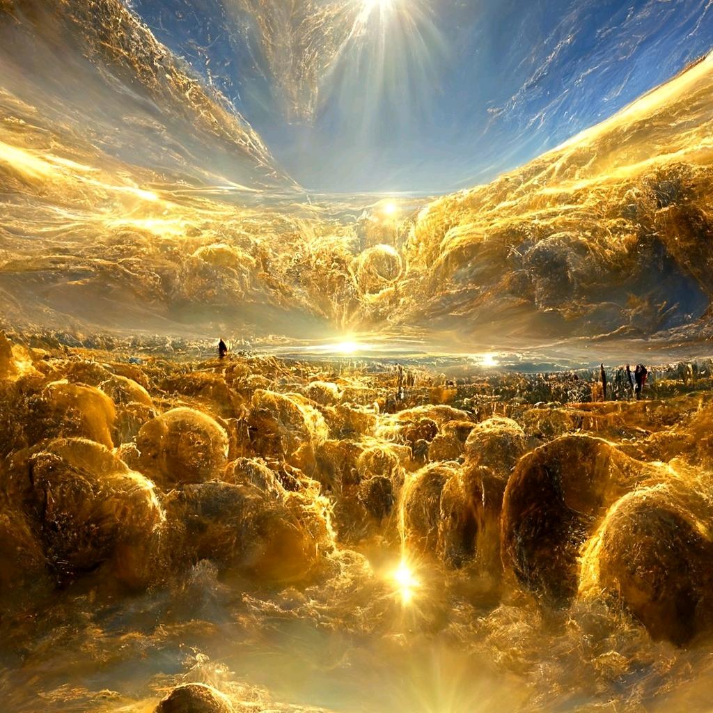 一舍一得皆生活