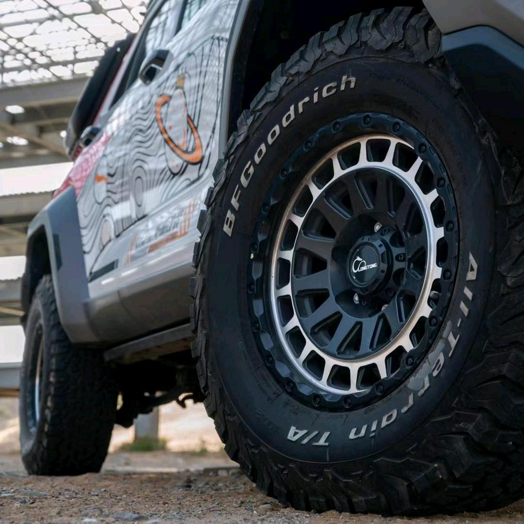 CHERY·ོ小刚同学