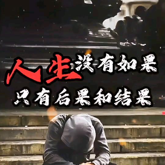 @杨@