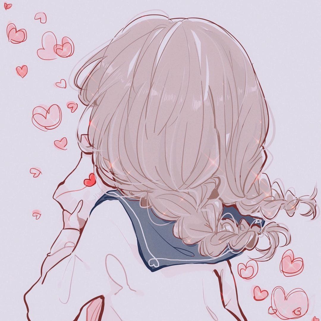 月夏蔷薇