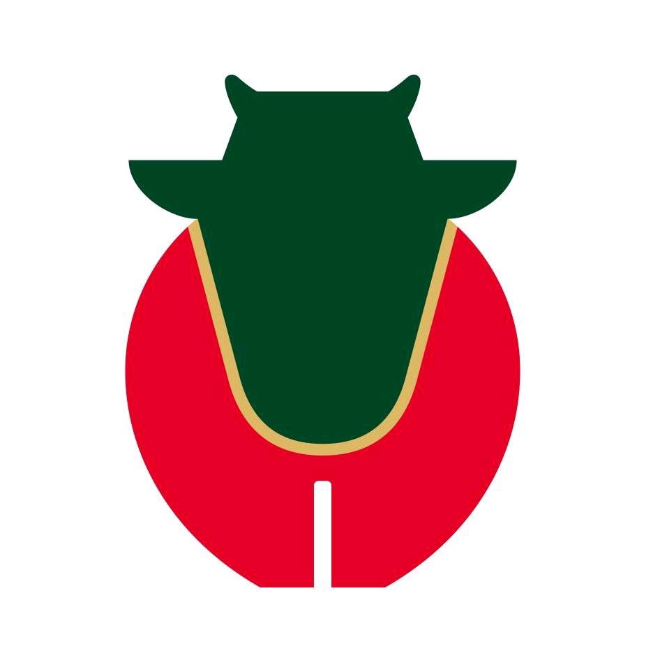 森牛家老坛泡菜