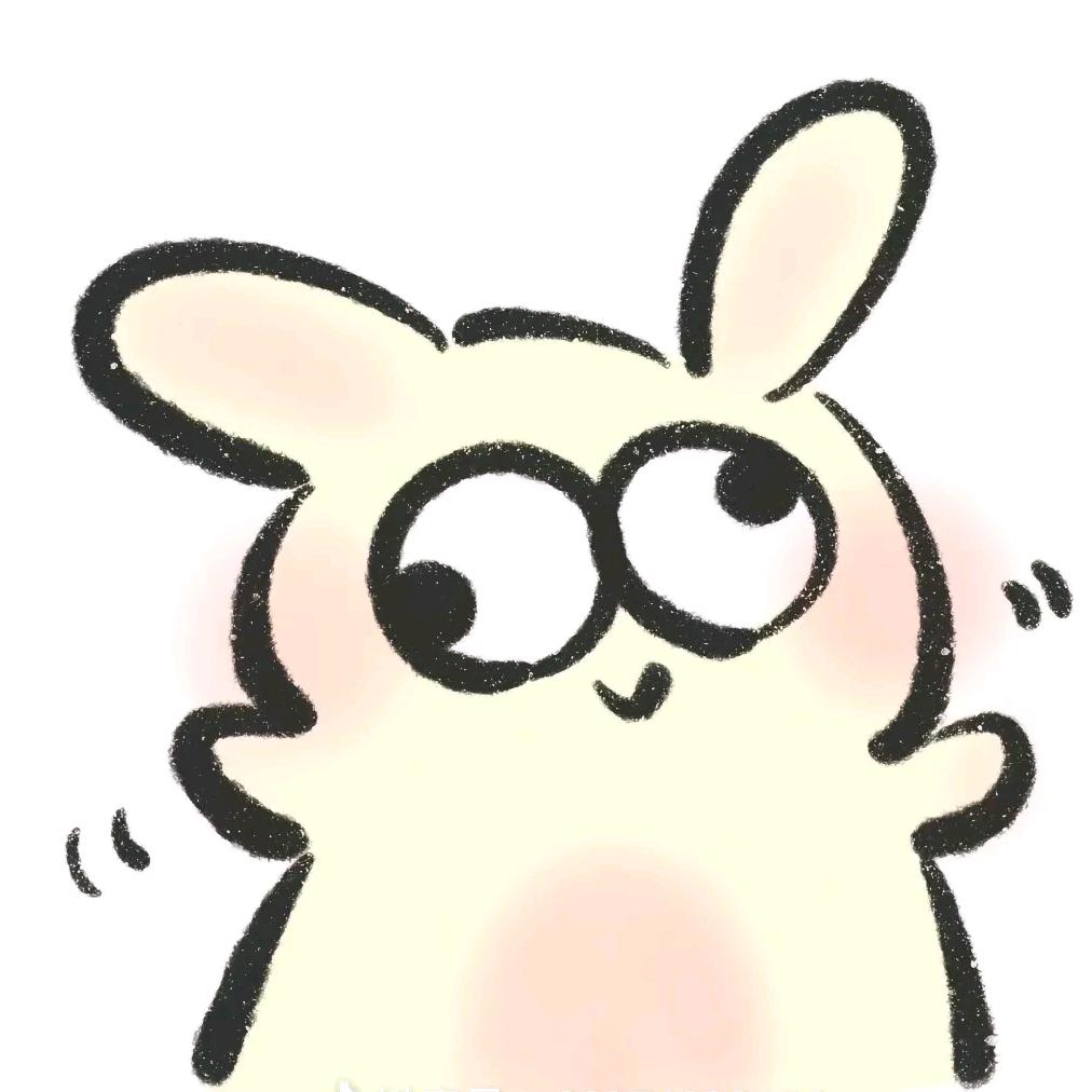 吱~