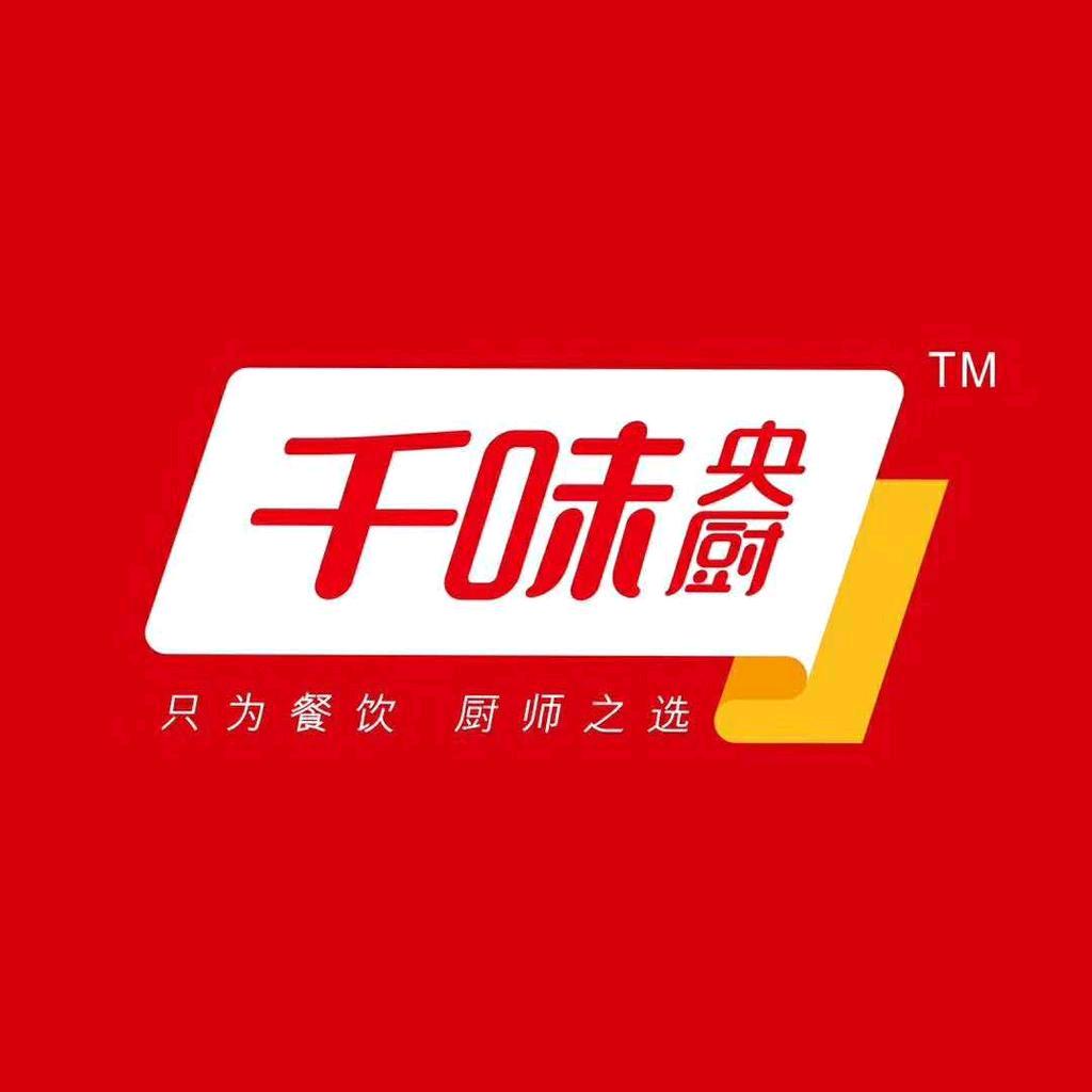 千味央厨生鲜旗舰店直播间