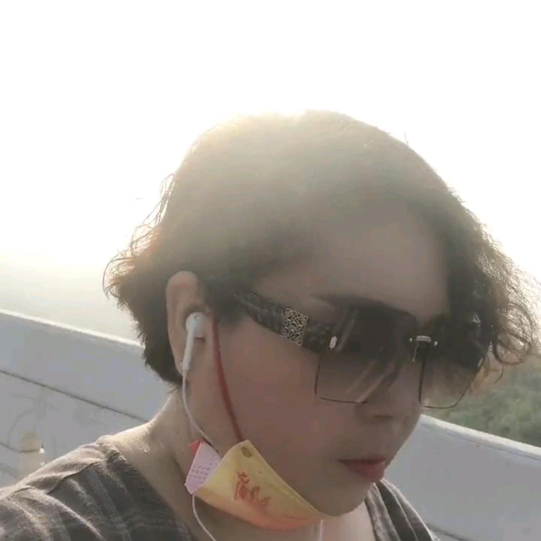 平常心𓆡𓆝𓆟𓆜𓆞𓆝𓆟