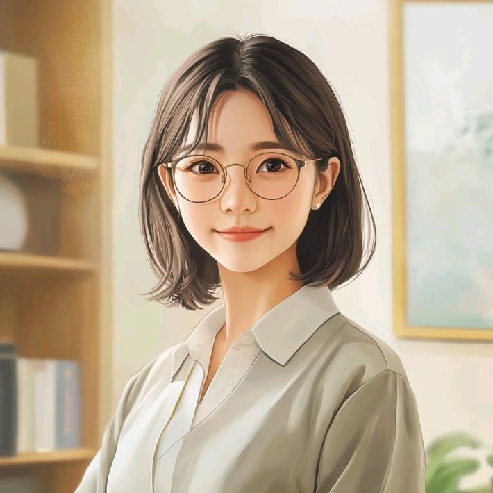 张老师(二年级重点资料)