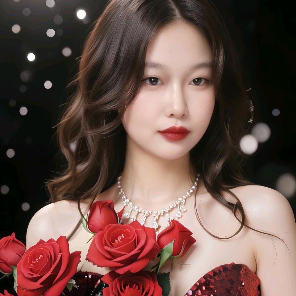 心悦沁成海👨‍👩‍👧‍👧