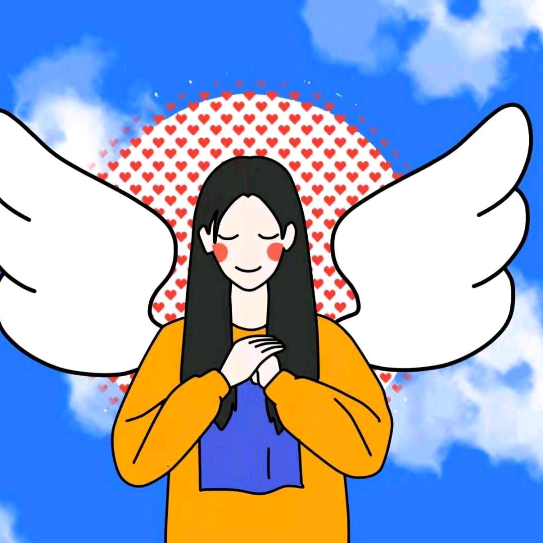 梓煊