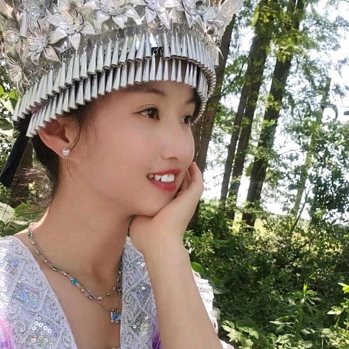 刘小琴