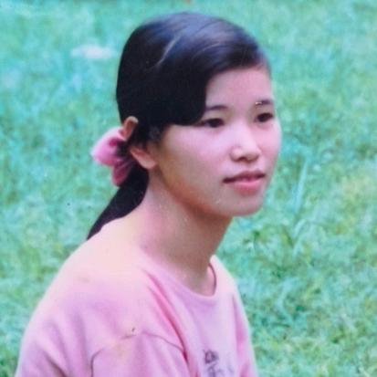 湾湾小月