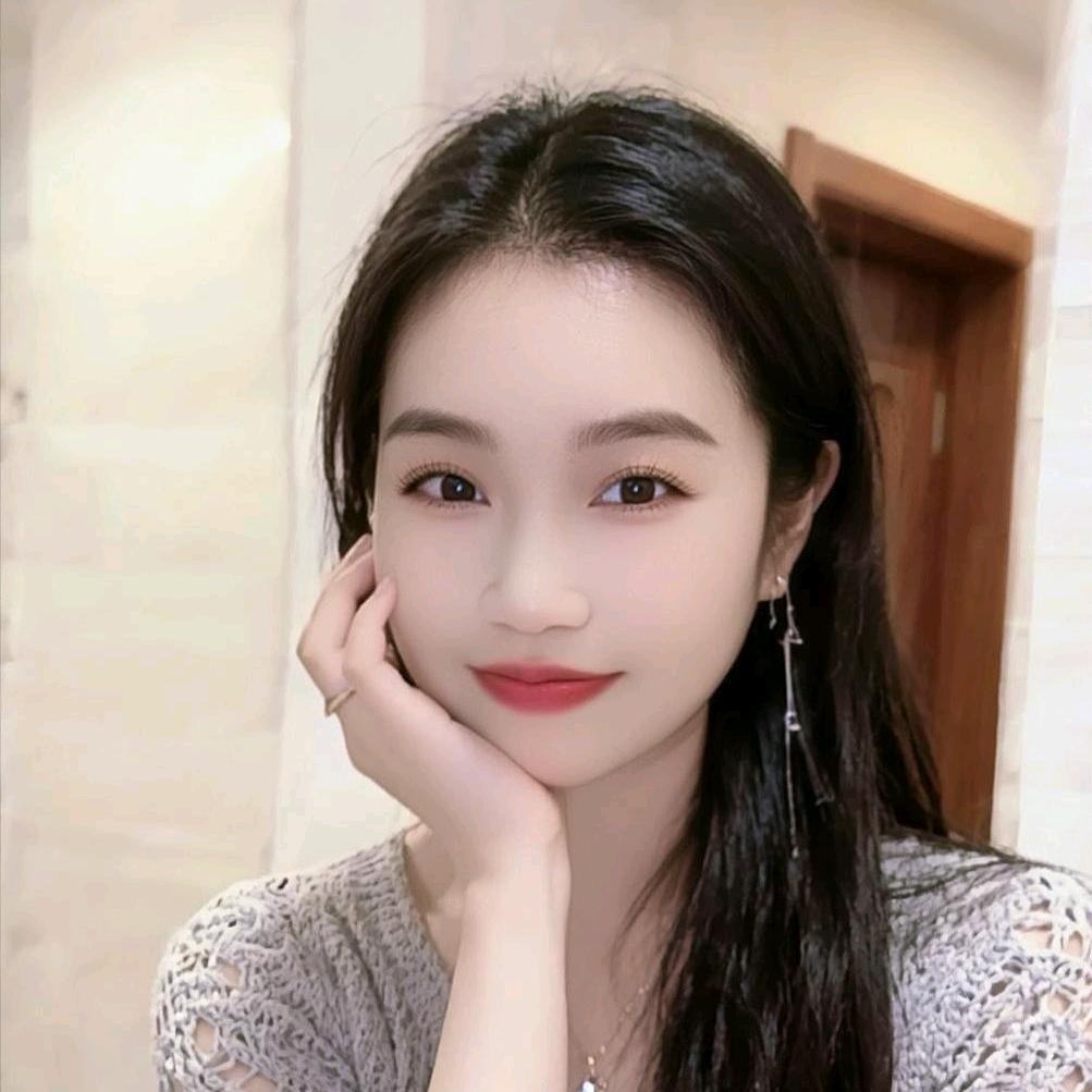 鱼儿