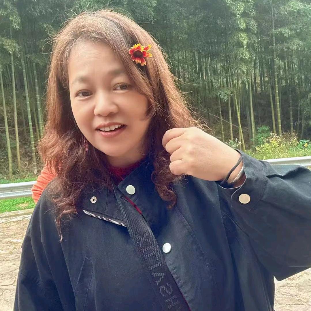 中山房产崔玉梅