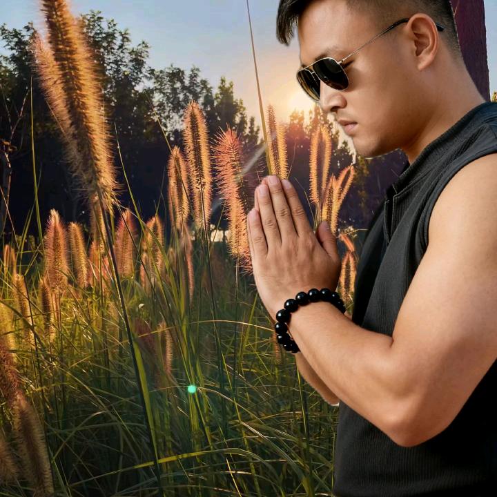 可乐书单