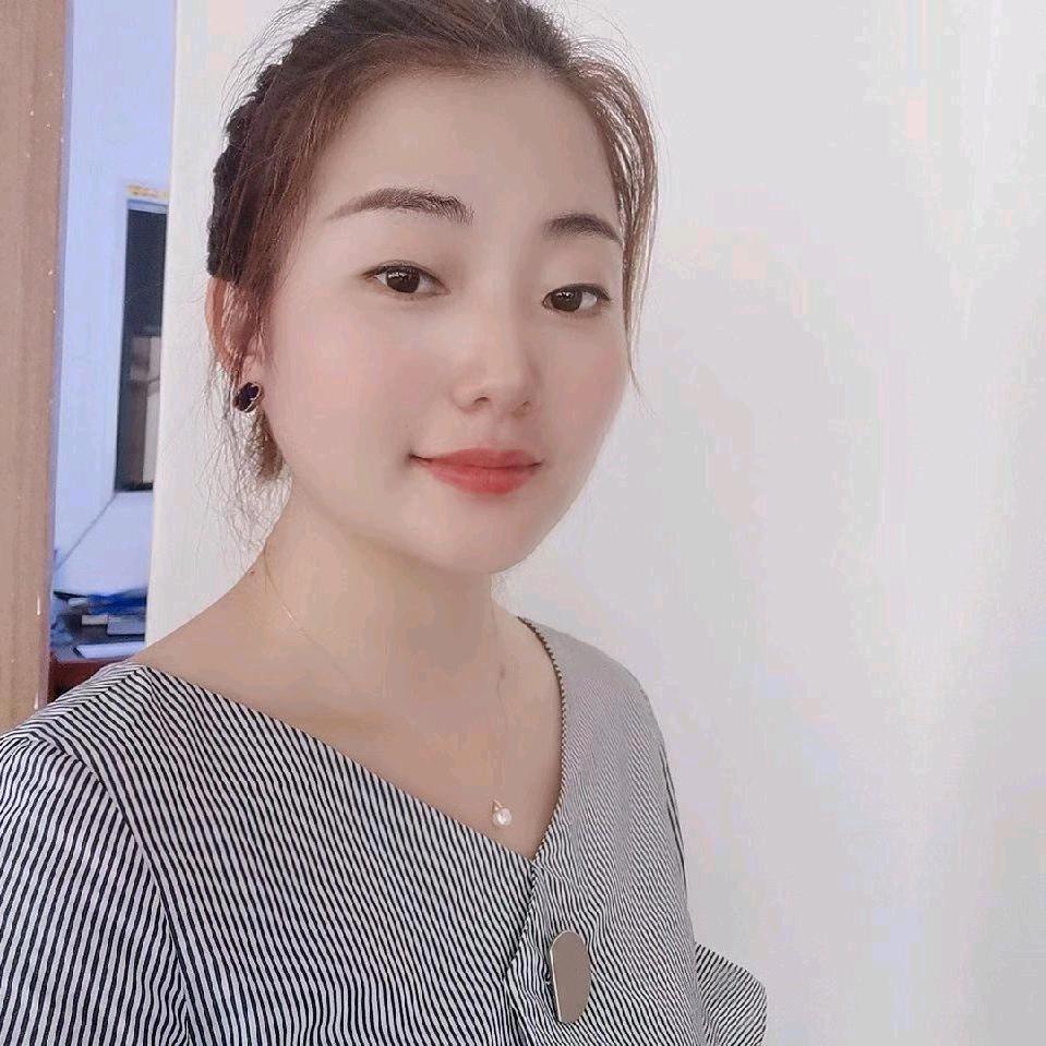 八仙土特产小玉
