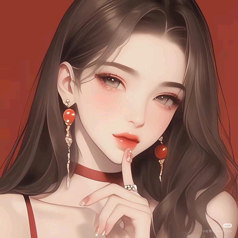 养🐷的仙女🧚‍♀️