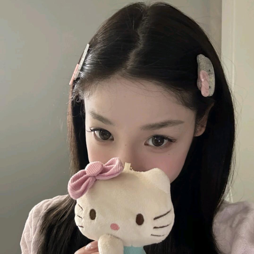 知知
