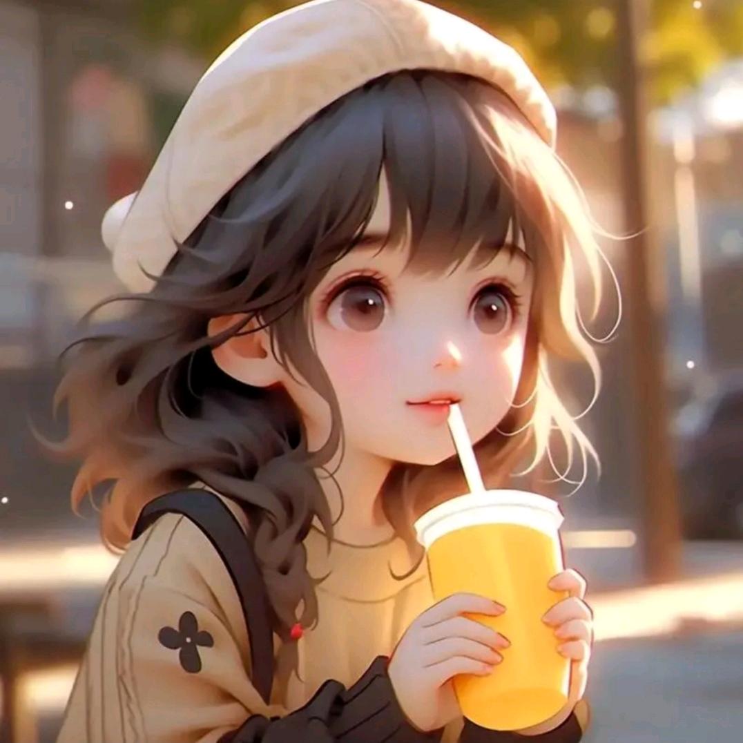 幺姐