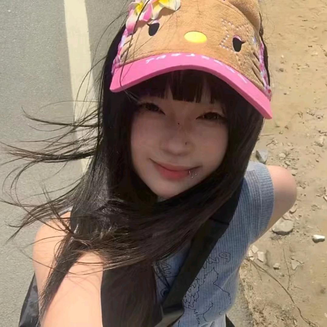 绵旧情^