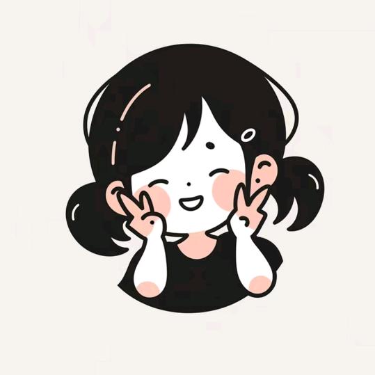 解忧食糖·本斋