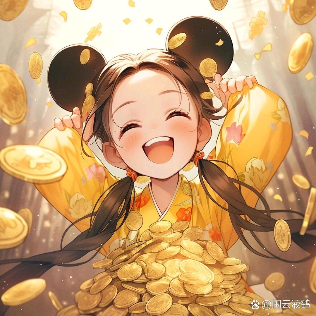 永远